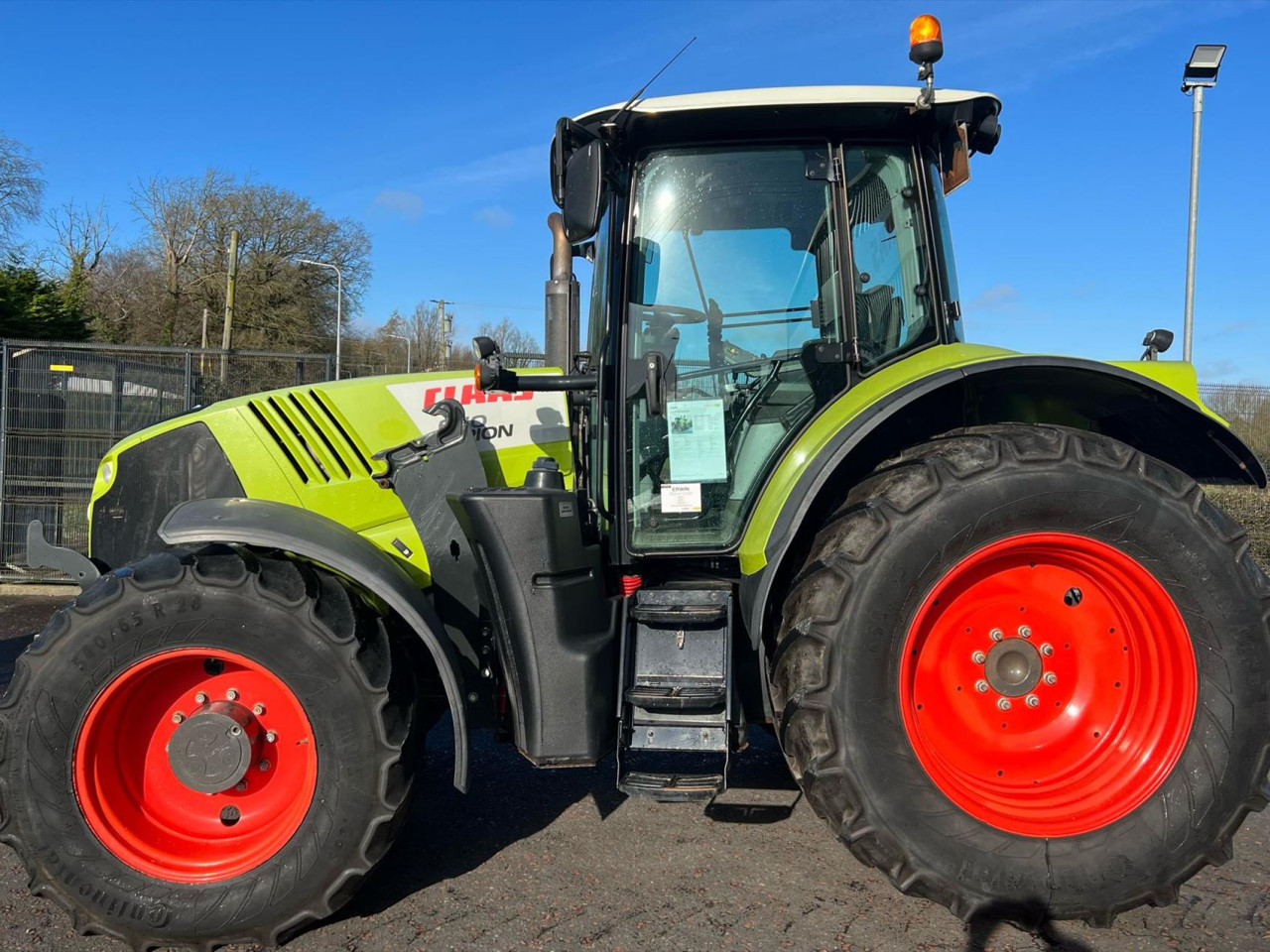 3ab7a43c-dd94-40cc-939a-d9f78b67dc65