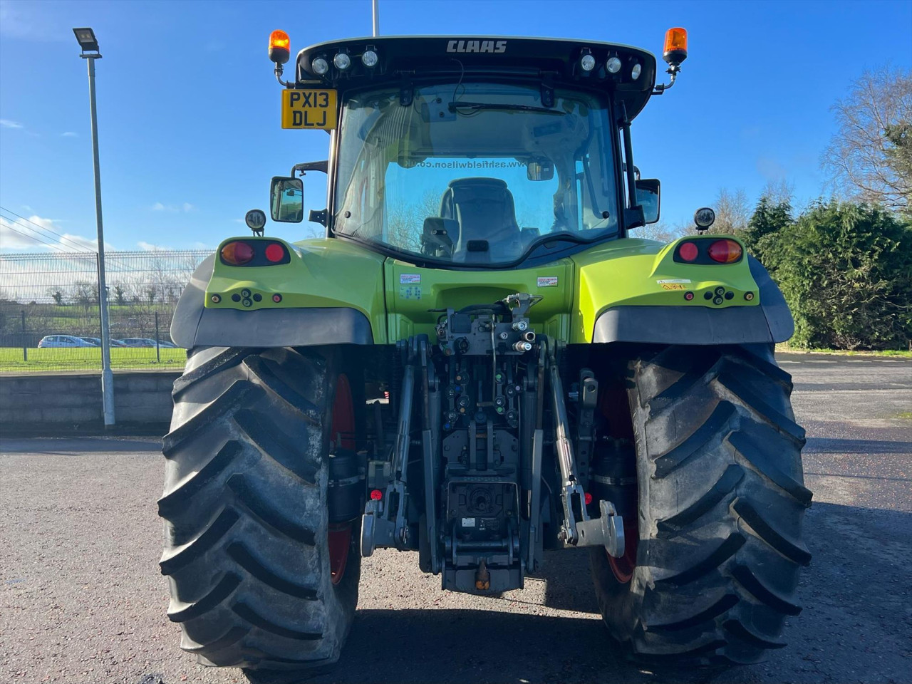 ed324b55-aff3-44c6-a4ac-059a38753743