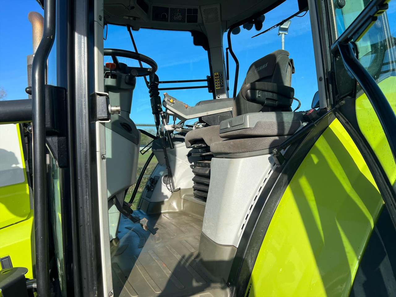 0d093f80-72d1-4711-a907-a21ca7b04912