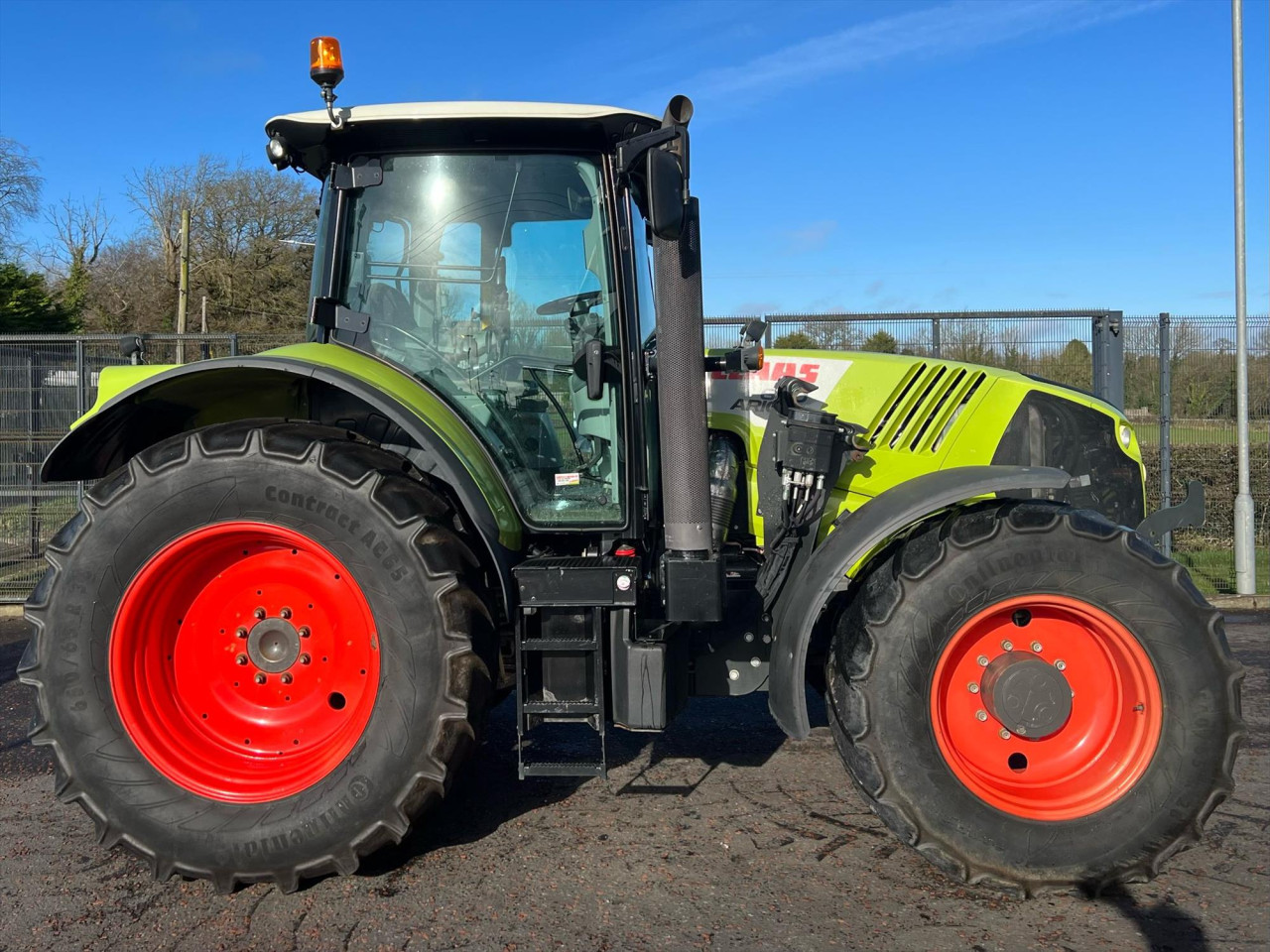 8d8f6aa6-5232-4145-ac0e-fceec20872dd