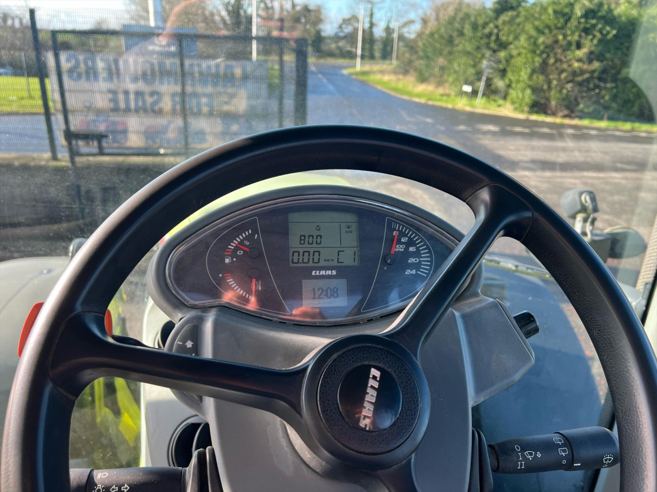 52e260c6-9638-4d50-af26-0f22cafaf705