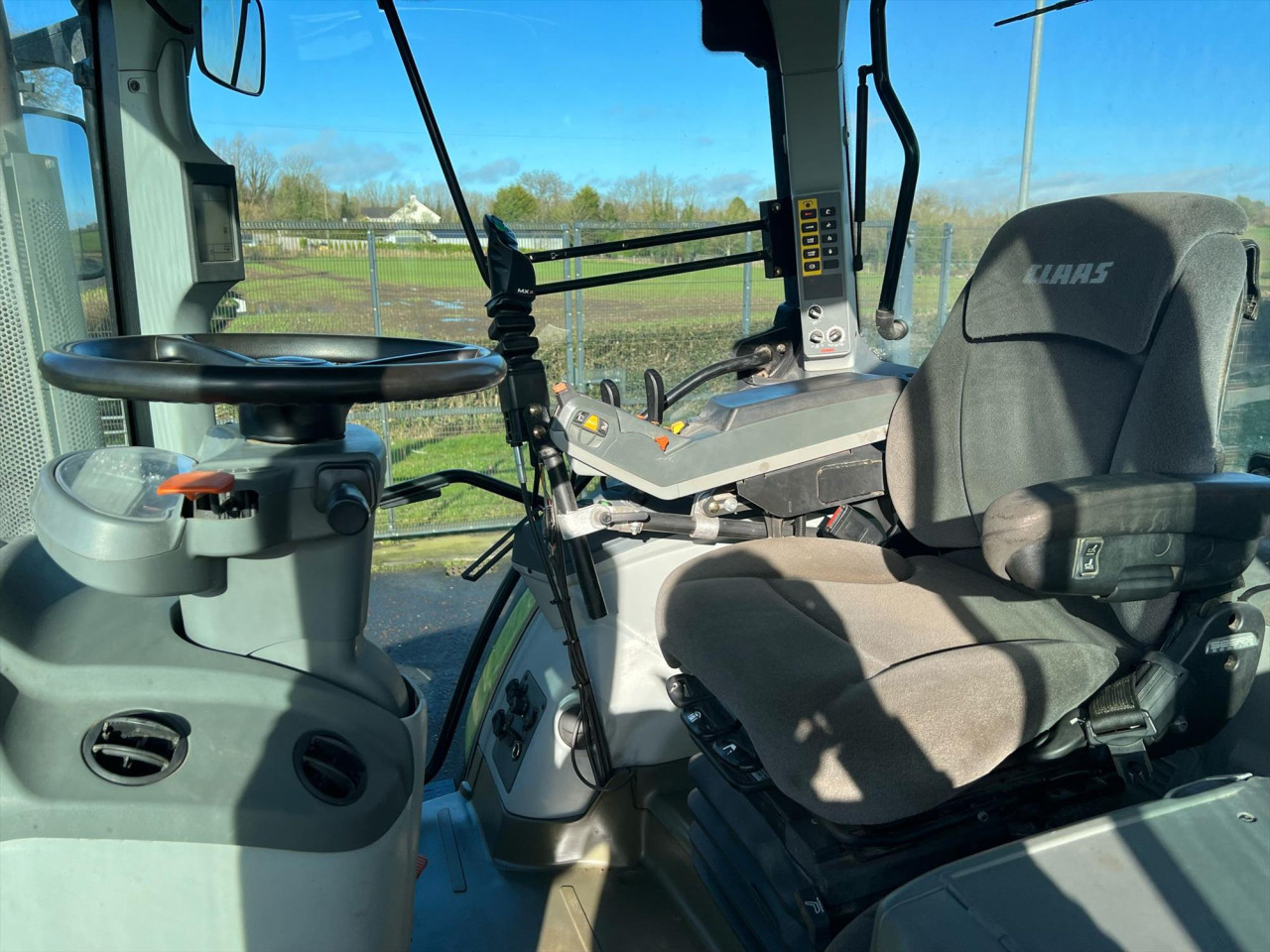 cf4e78d4-bb6b-410b-988a-8e0b4e6a6be8