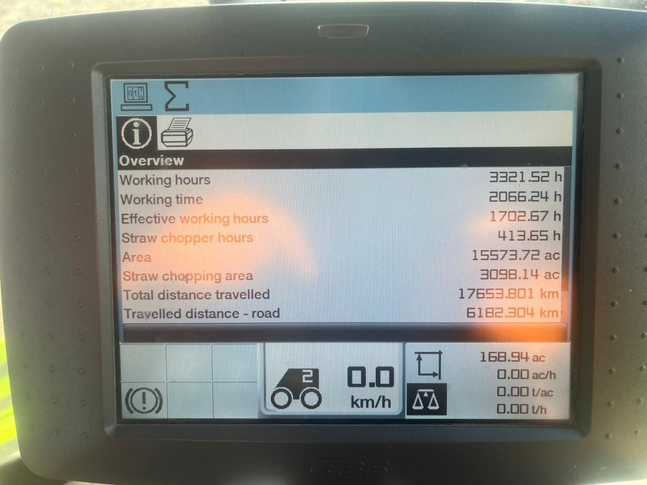 27bf9587-6389-4905-a2c1-16162f6c5dcd