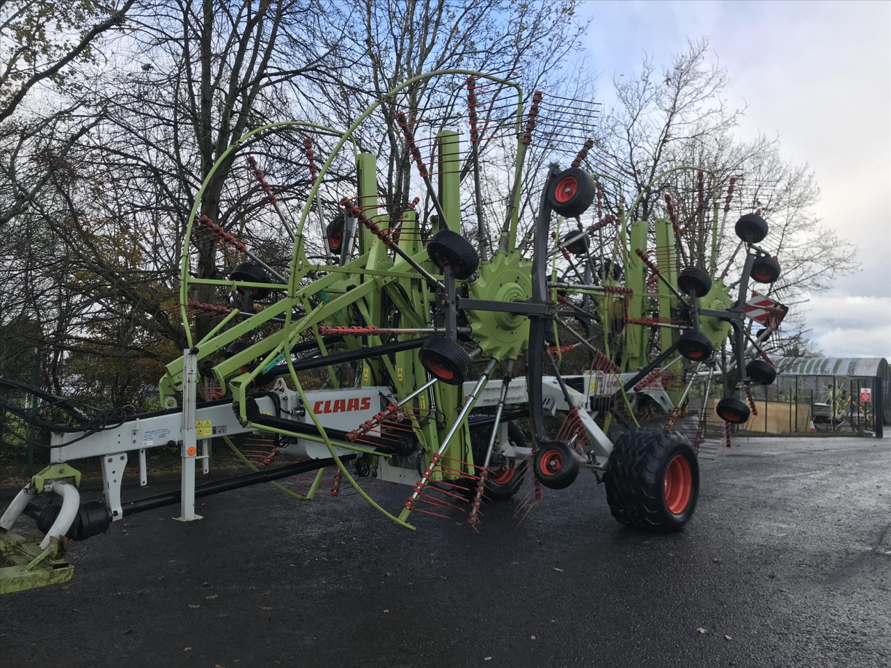 124eb732-0672-4f34-96ce-ab6ea95ed8e7