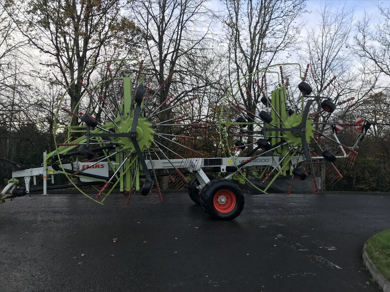 8c2f0b78-a577-4d10-8359-4c96d9549628