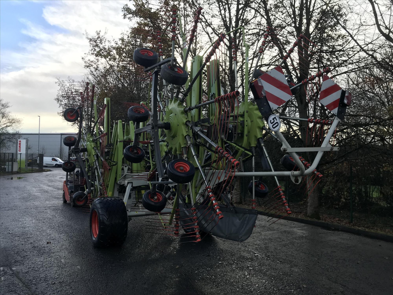 a2b51f30-ad58-4b62-b47c-955636ba6ffd