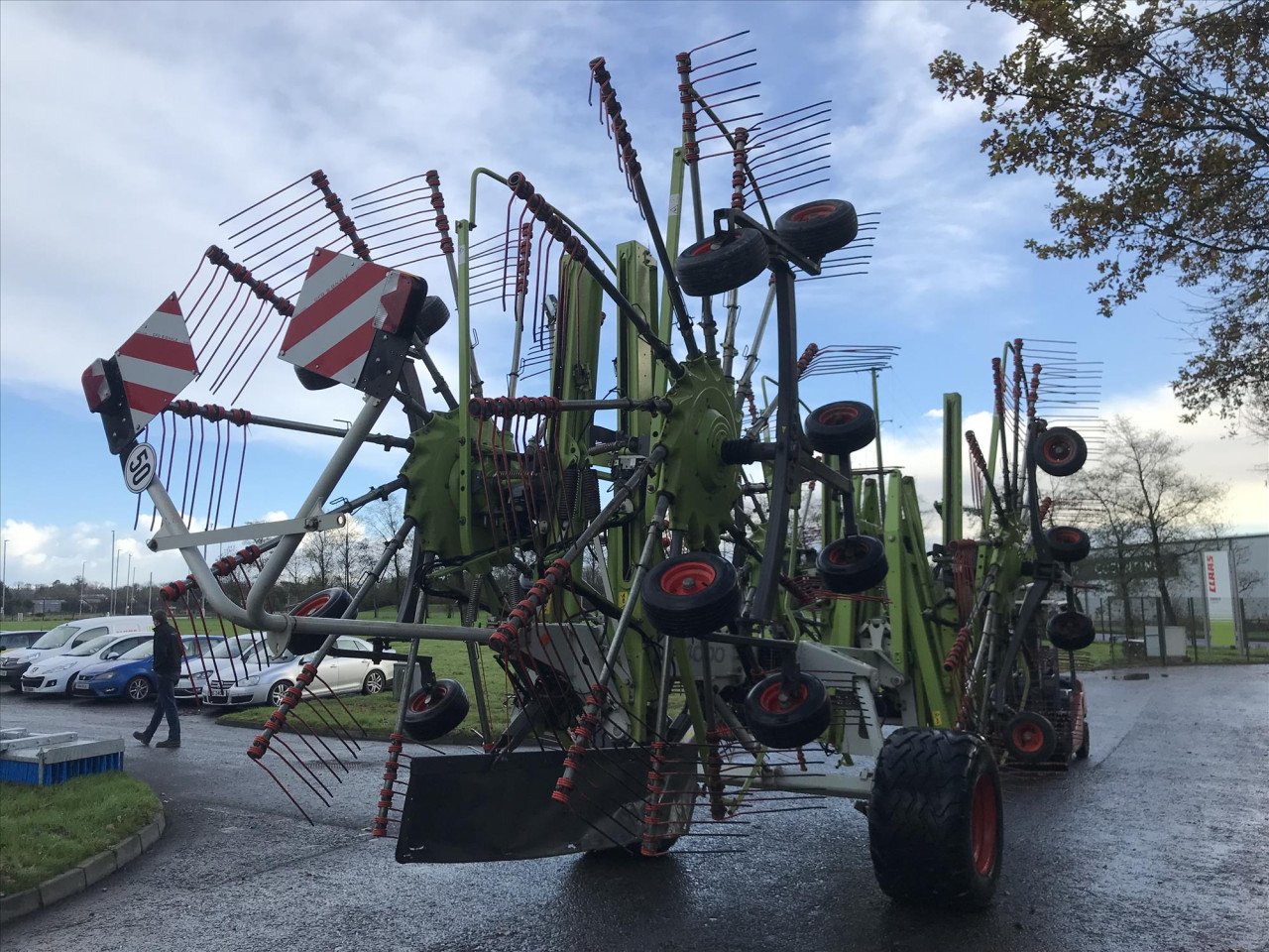 bce1c990-4d32-4ee3-8487-e89c7bfab482