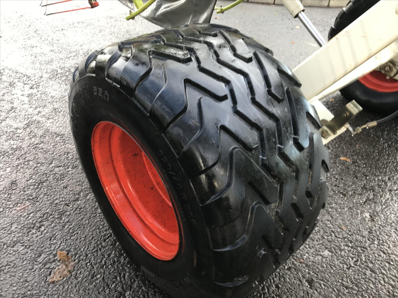 b65627df-c1fd-4c6c-ae89-fb52748e009e