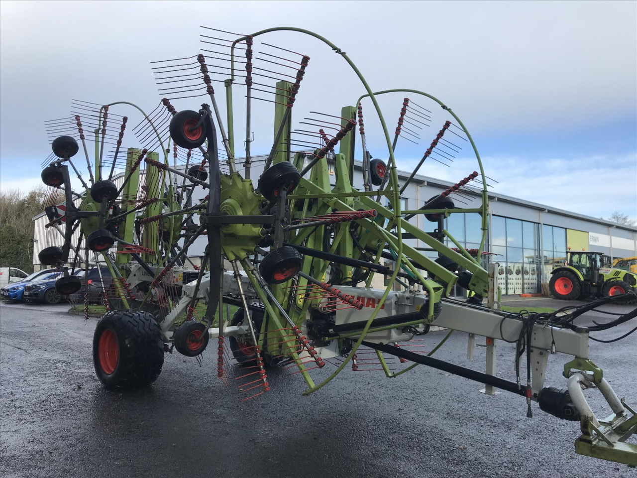 58294a94-4205-453e-a844-9df76c63ff1e