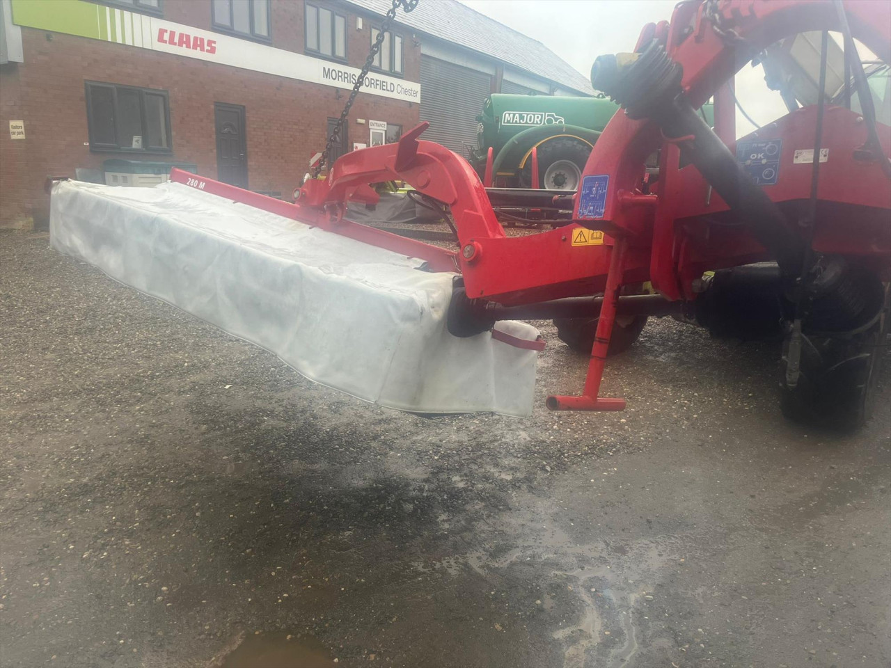 a17be93d-68ec-4acc-bf03-82e7d2f1d8ca