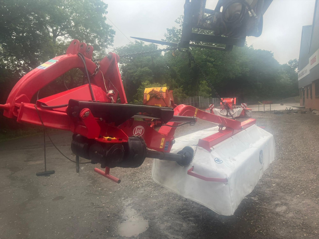 fb6dbb86-4cc0-45bc-bf2f-1790589b5111