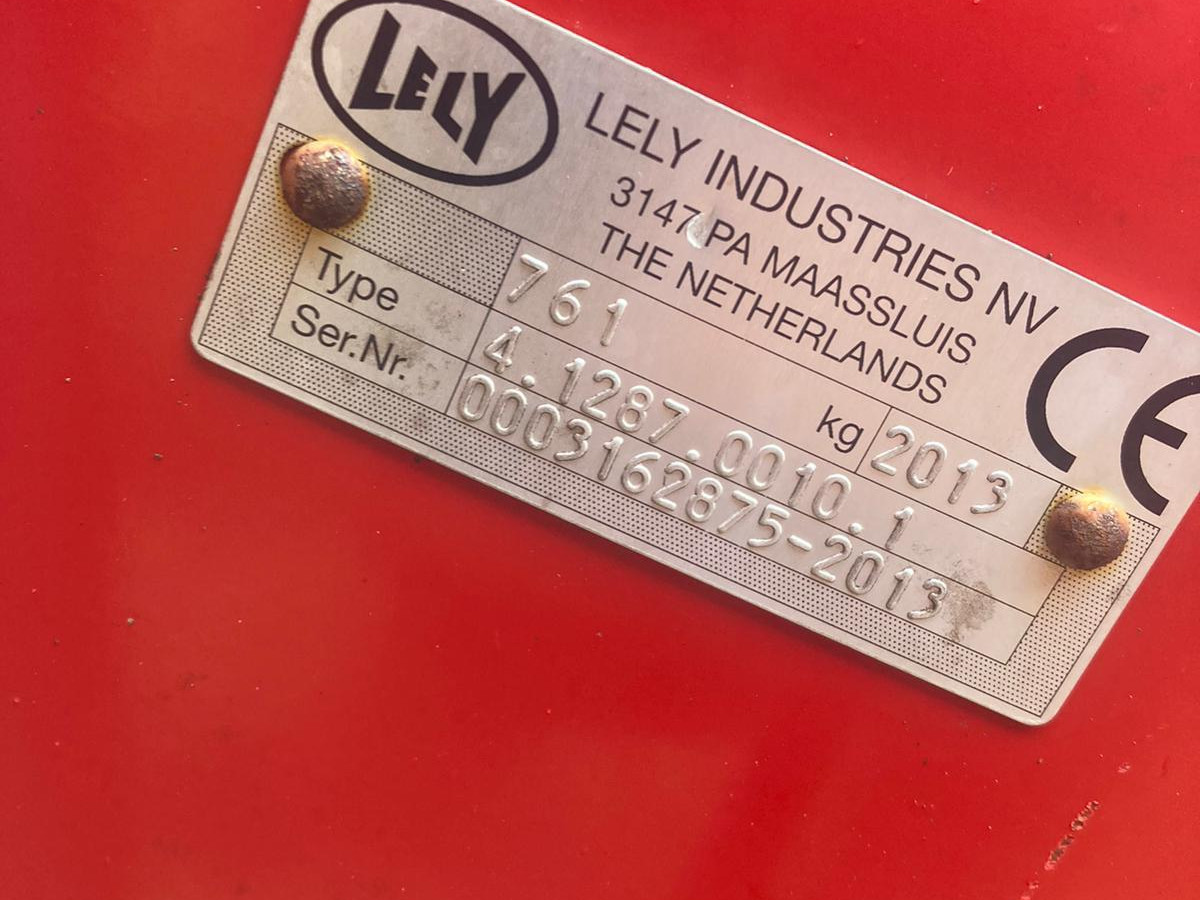 3e65c865-9703-4179-b09c-c0d37daf2cce