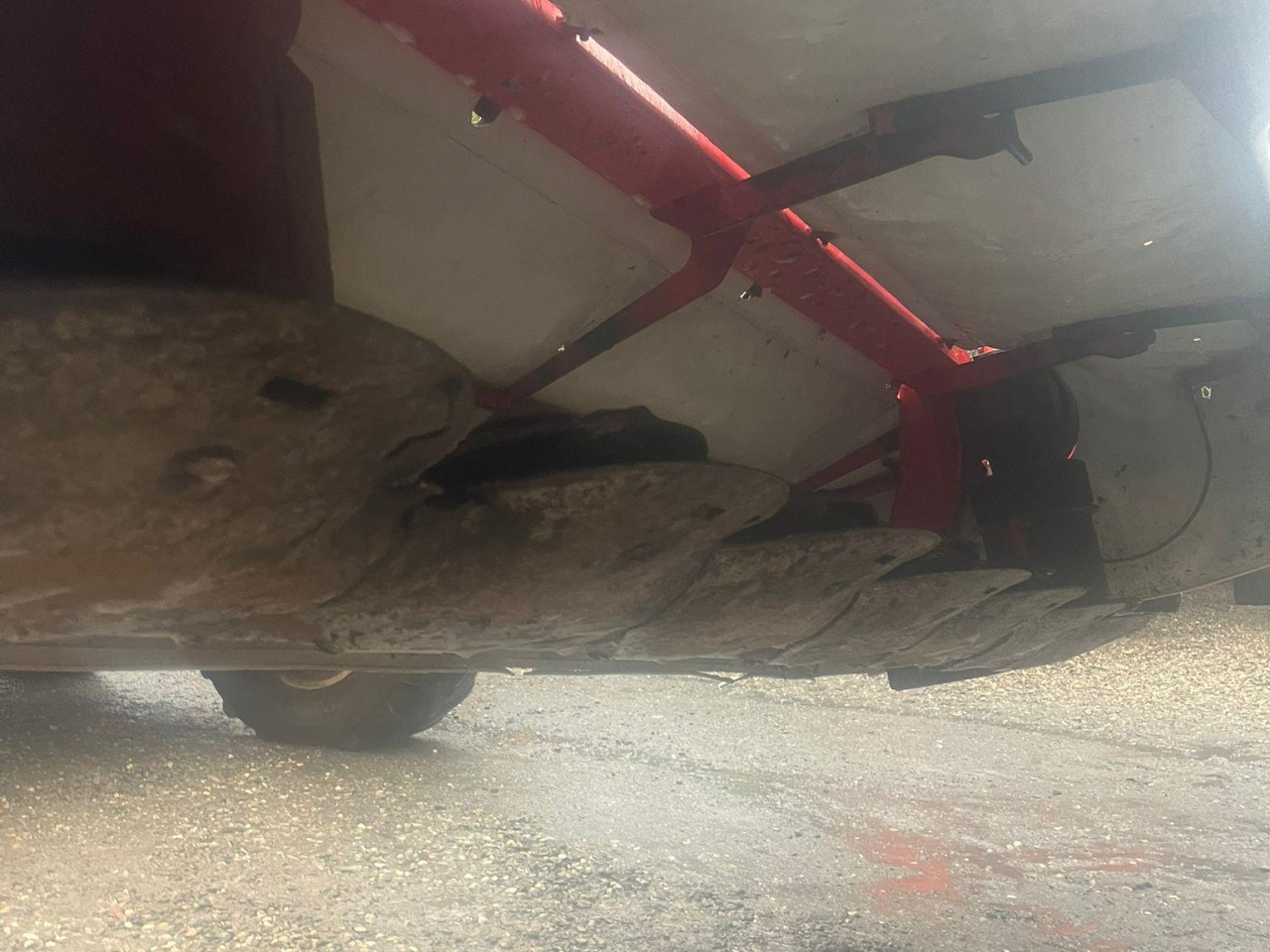 9c264004-1a6e-4f0a-82c3-5e7e9575879f