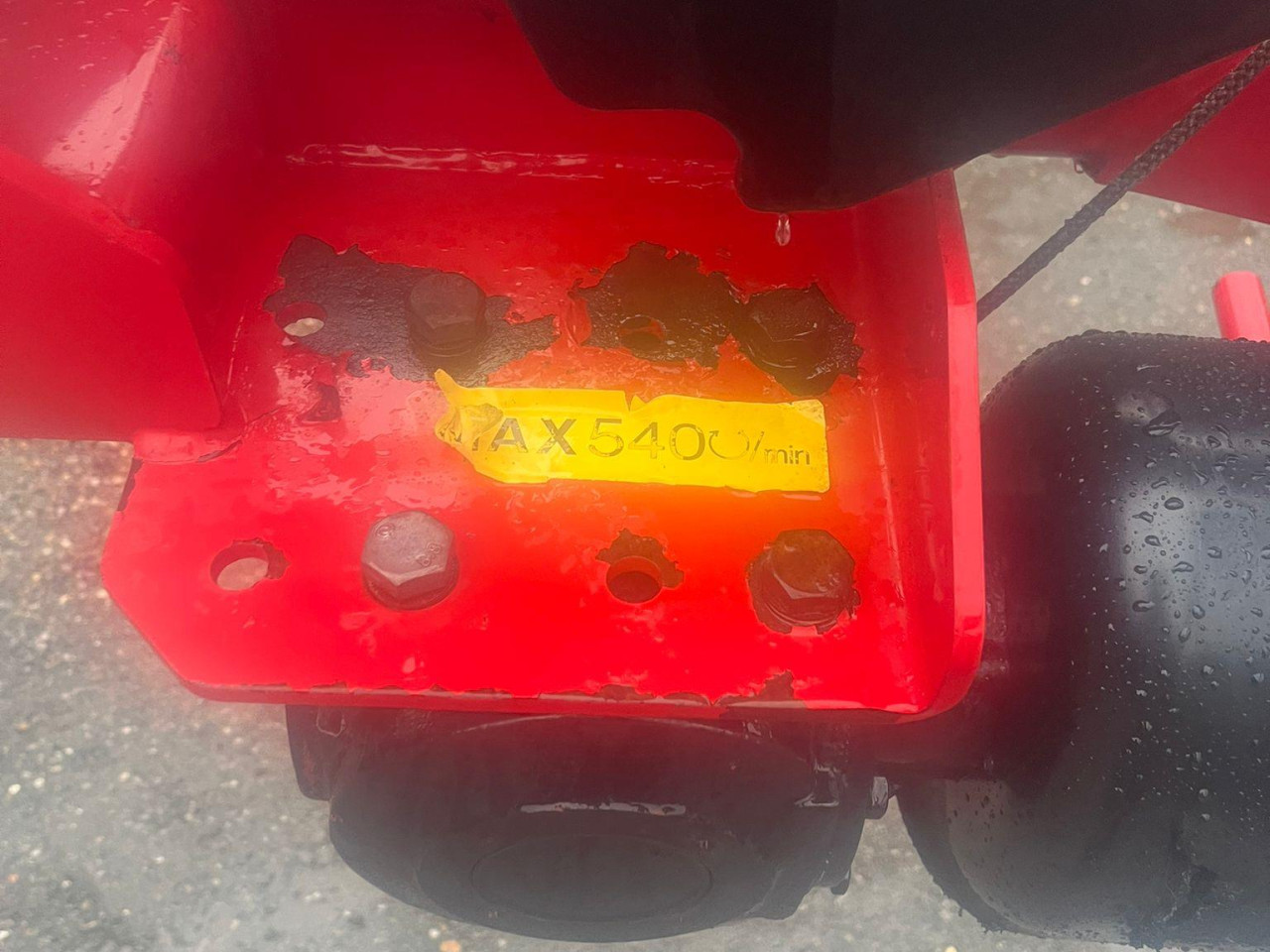 0c131e7b-039b-4463-a589-562ddcb8bd1a