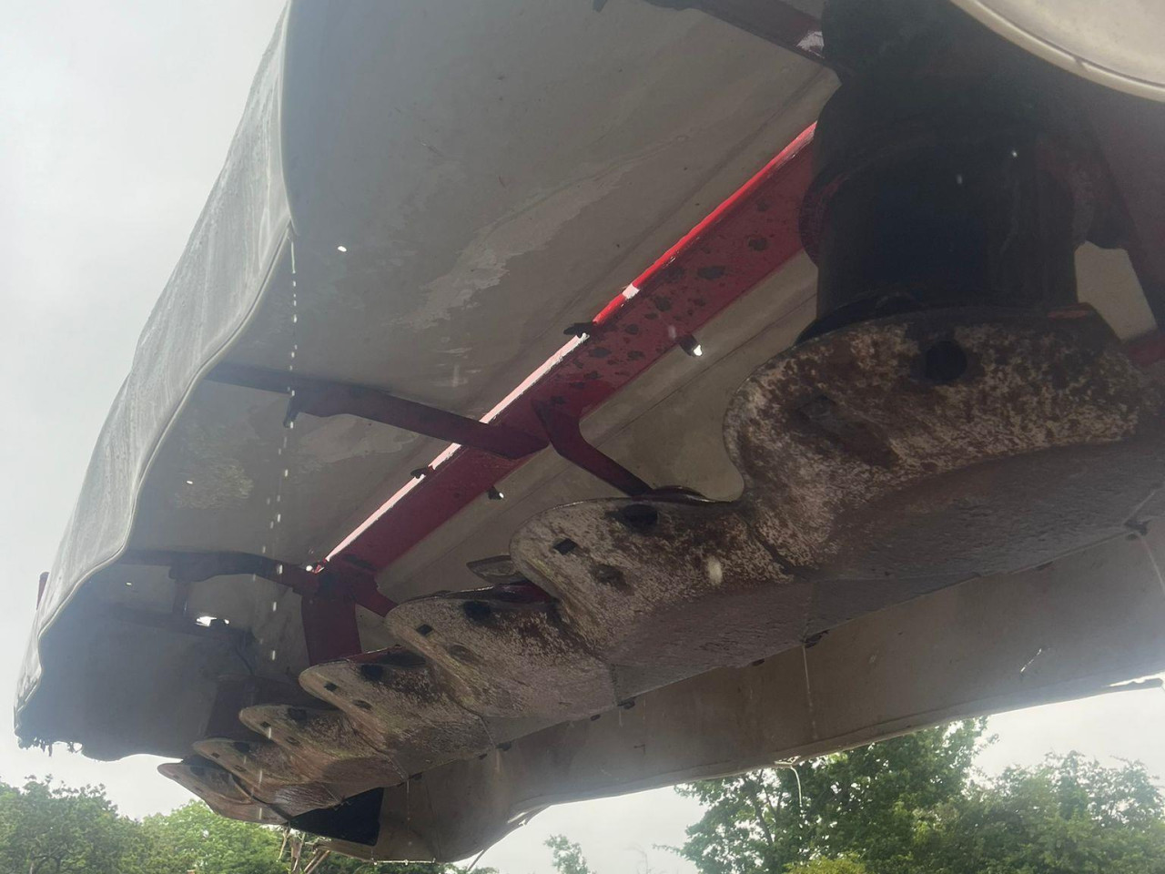 9acd1755-bf5f-4c47-bd7b-7e6770cdb1ef