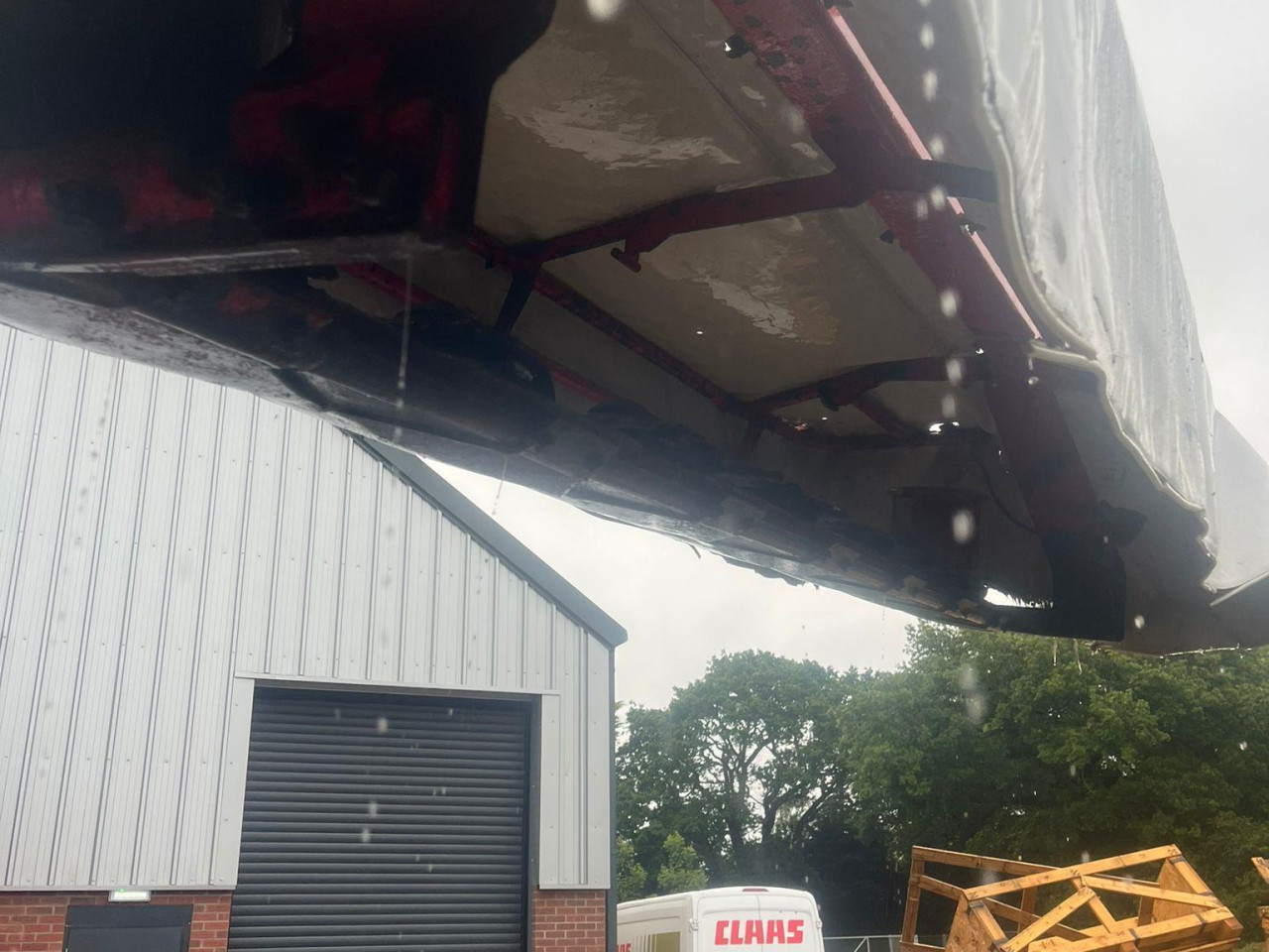 d759a041-0c91-4732-ad4e-b68c6a9700ca