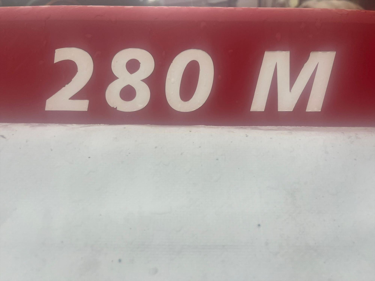acfd61cf-565a-4731-9c54-91e2043e6c5a