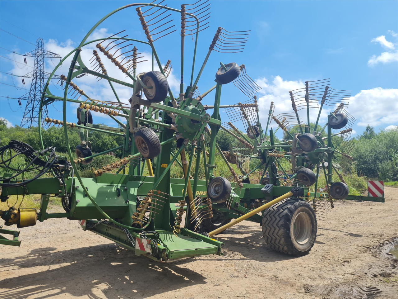 0e1083a9-6b5a-4e46-842d-e05b99afe4cb