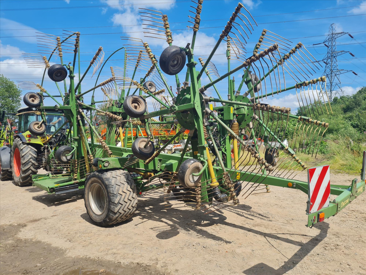 3d66c28b-b36e-4e6f-b26f-f7610f204b3d