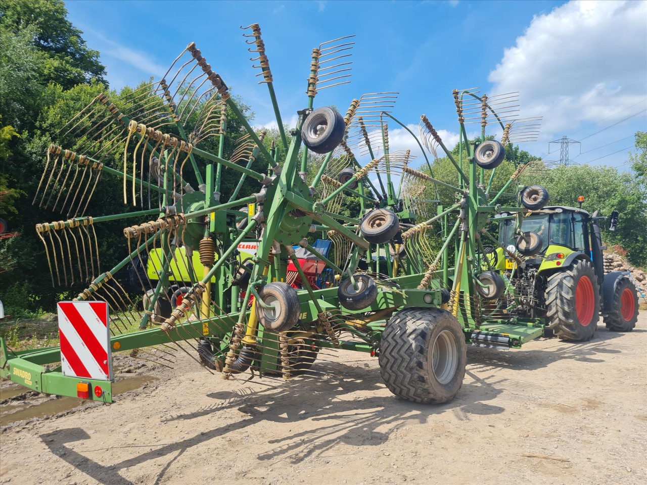 0bd2de81-2305-42e4-a8a0-65b4b1ba8711