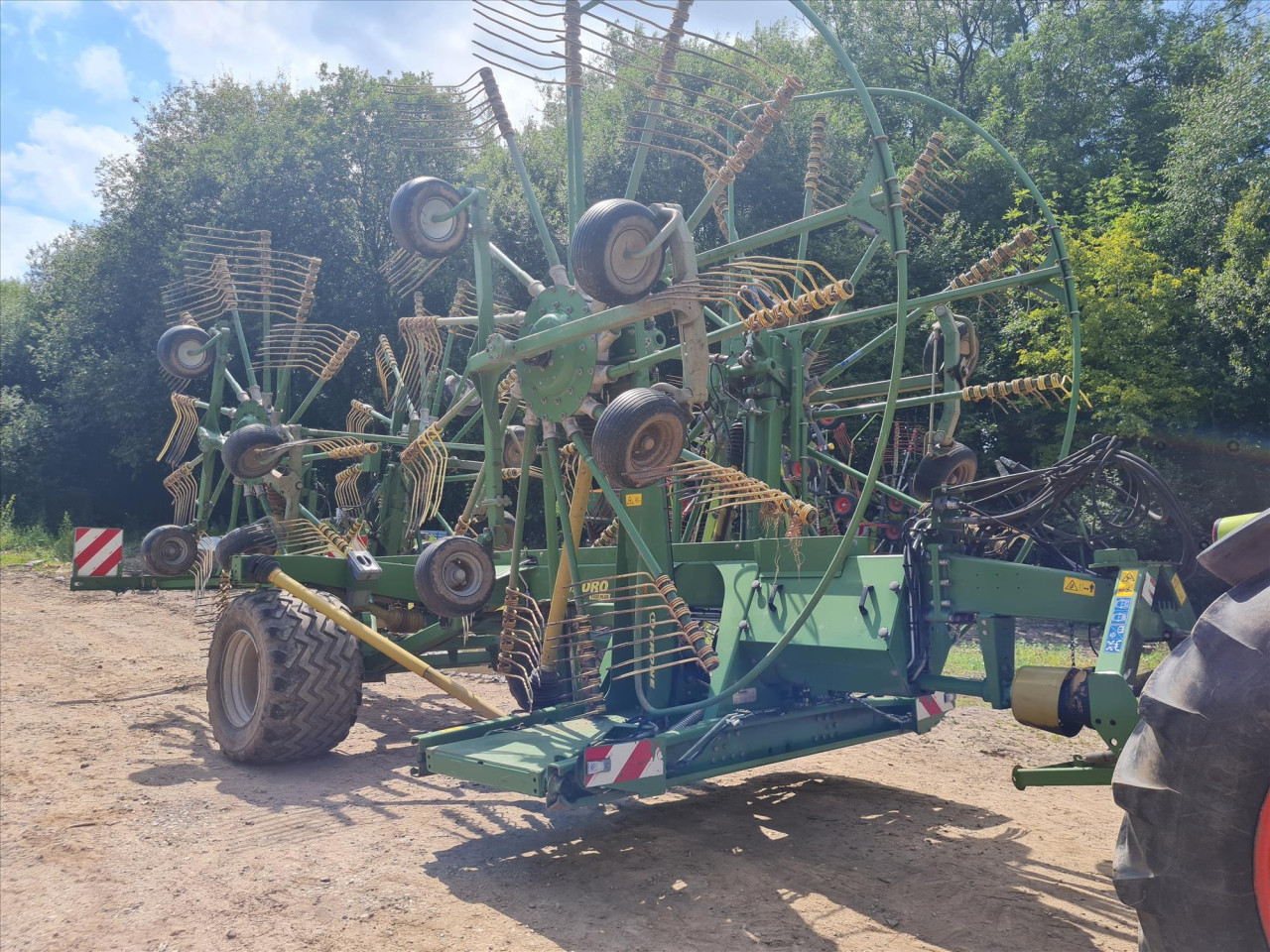 80438b45-c6e1-4164-b3fc-ea766592060e