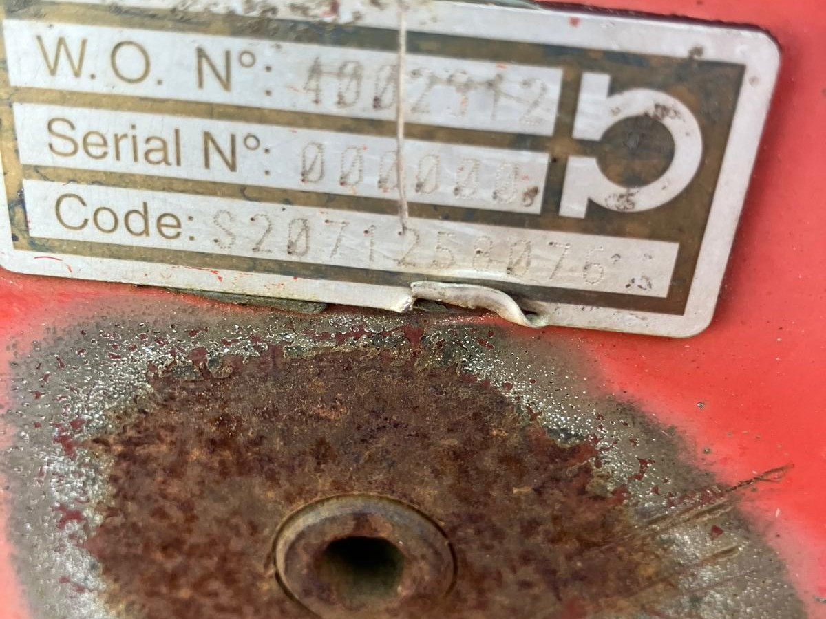 3c492f44-408a-4254-8240-85001ed423f6