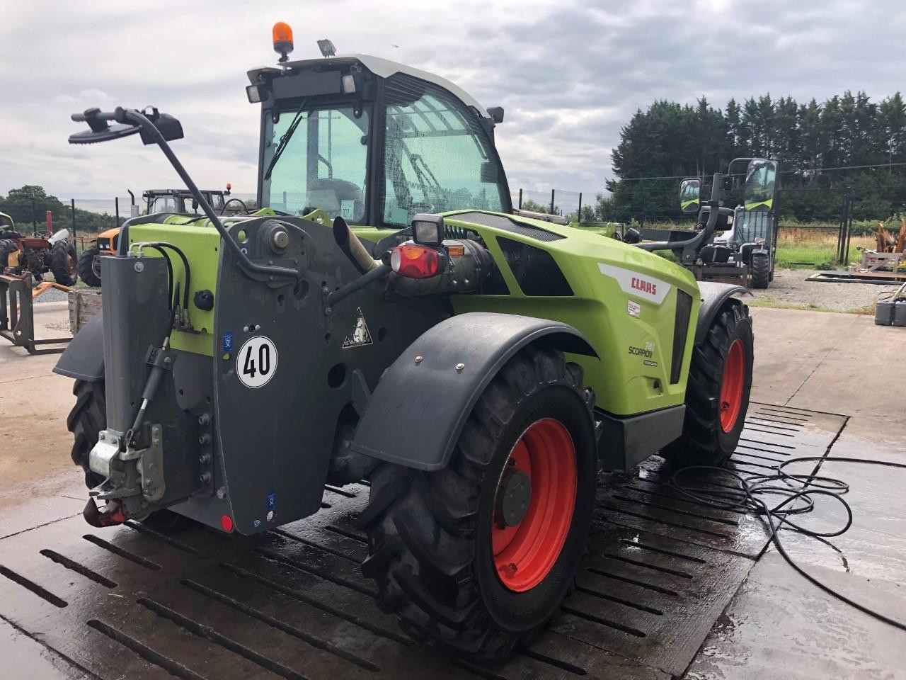 6129ea6b-5793-403a-ad35-c33179963d9e