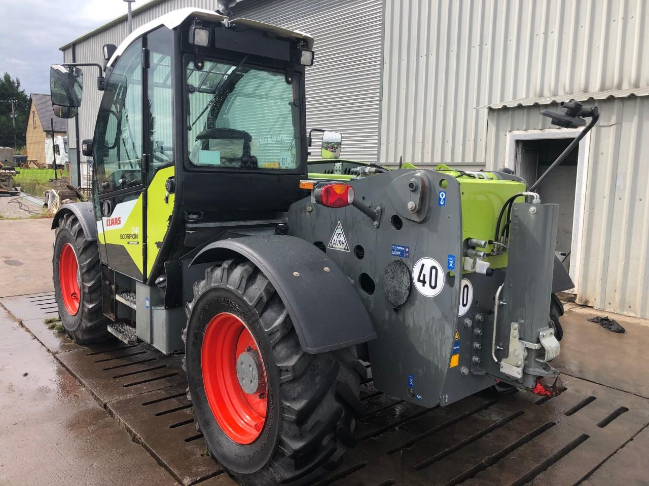 5b2fbc74-0263-4463-9cb7-1ea998b543d1