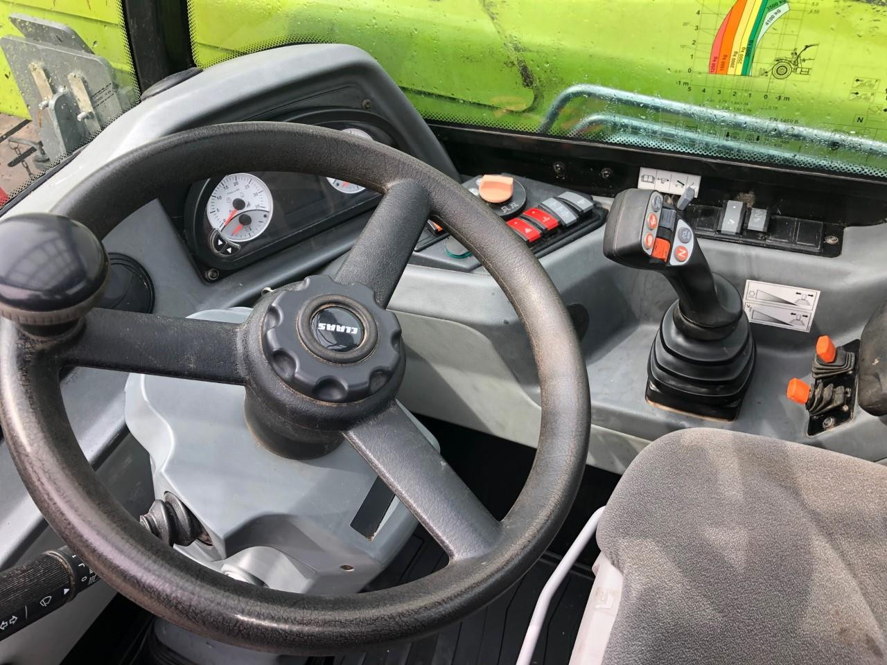 0668b67f-1d50-49f1-b396-7955113ebdec