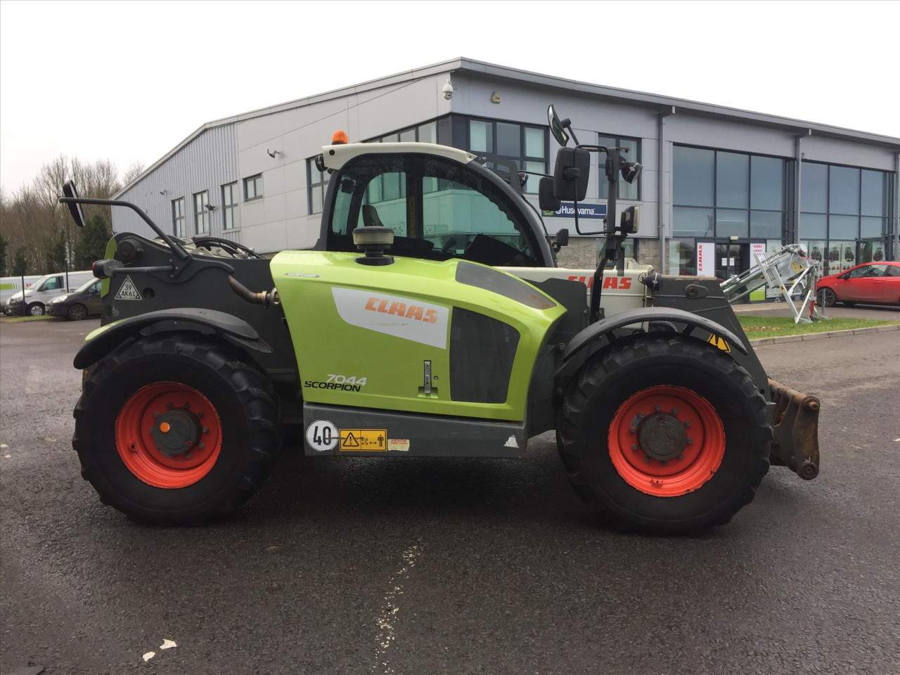 acd717b3-85fe-449d-96f0-c7f2f9c97bb0