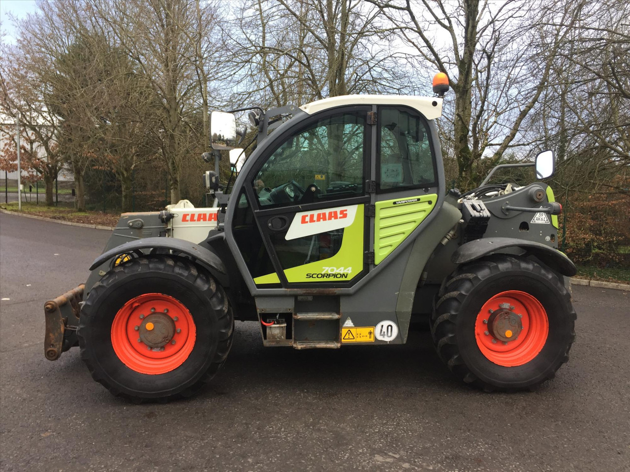 85d98415-9456-4fd5-b27f-4260a517ee0a