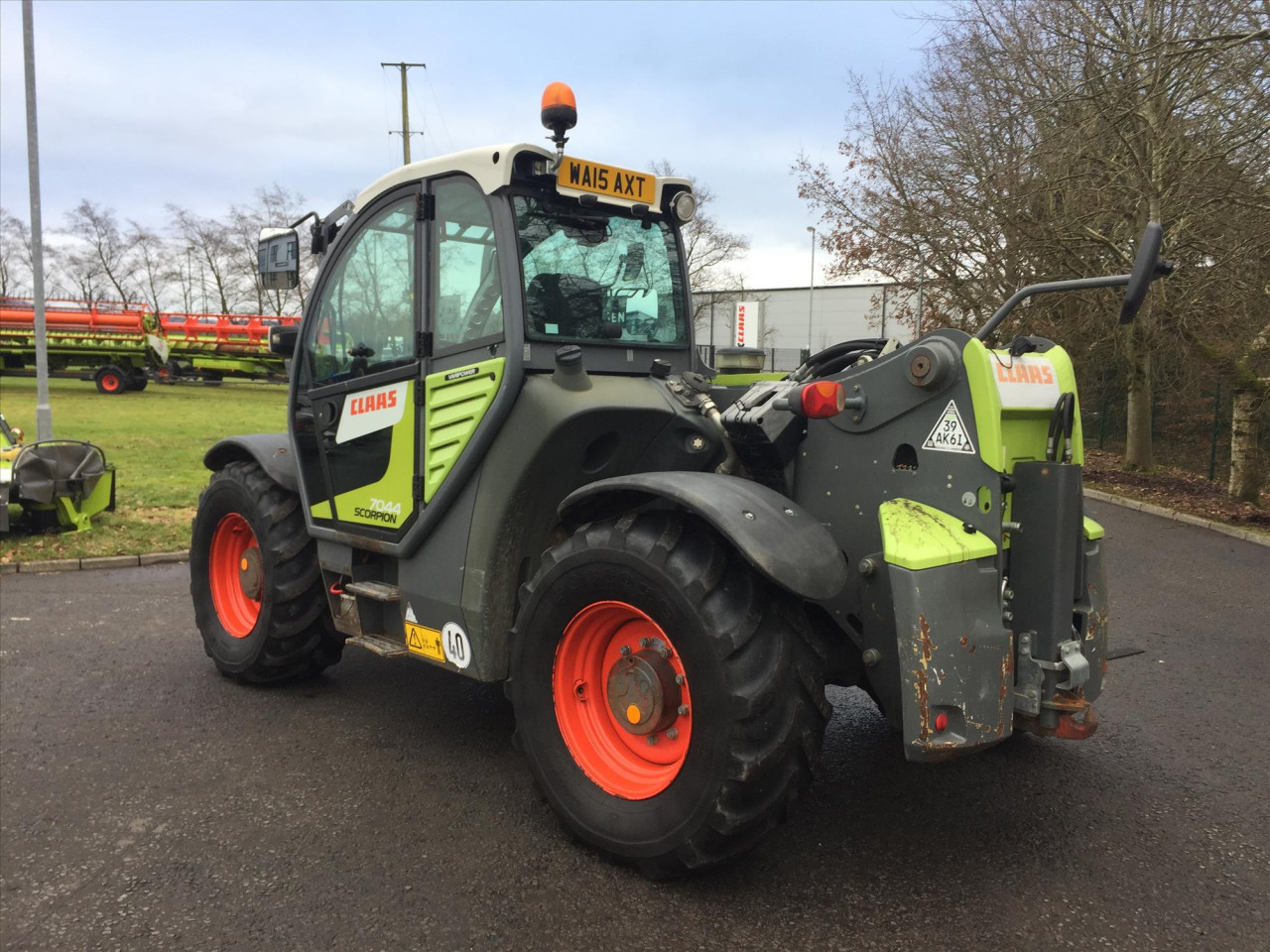 77b2f4c7-b7ca-4a04-a66d-279a2400a9a6