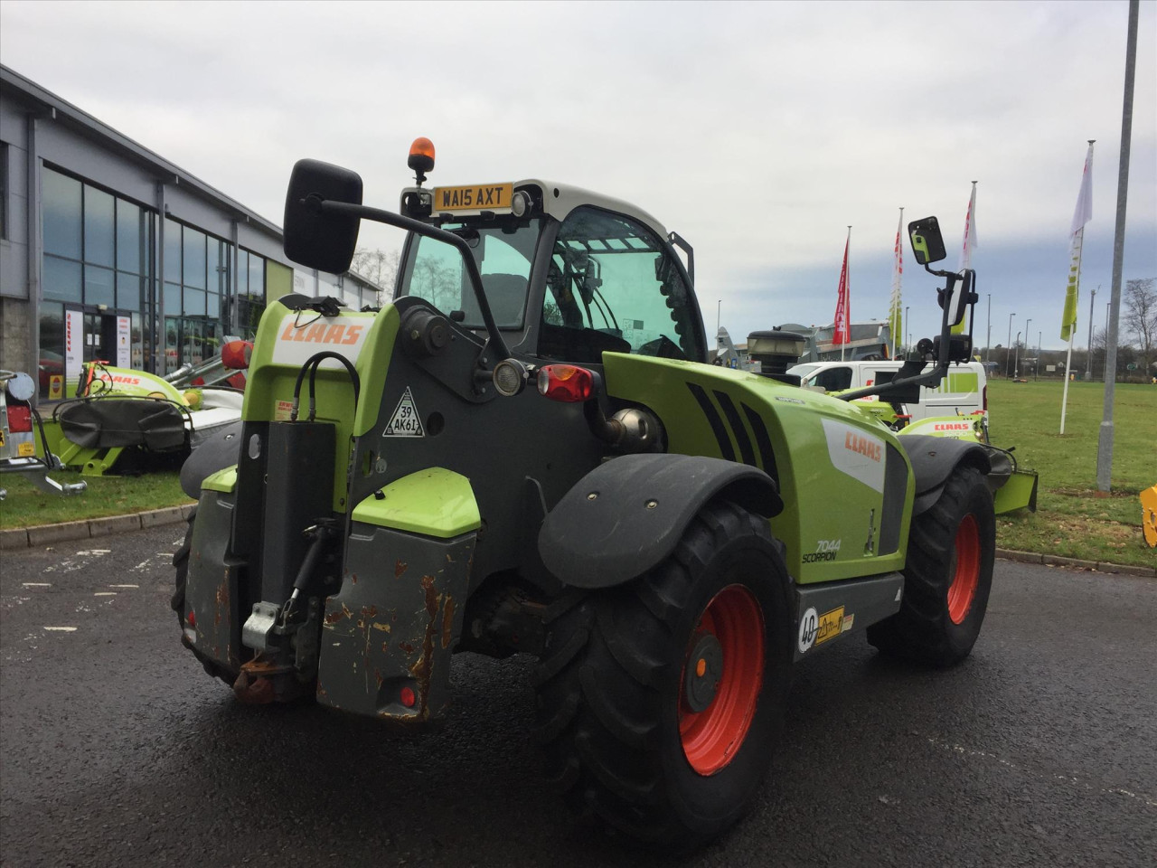 03f4ad5a-bd83-41c0-883e-f09fe7ba91d1