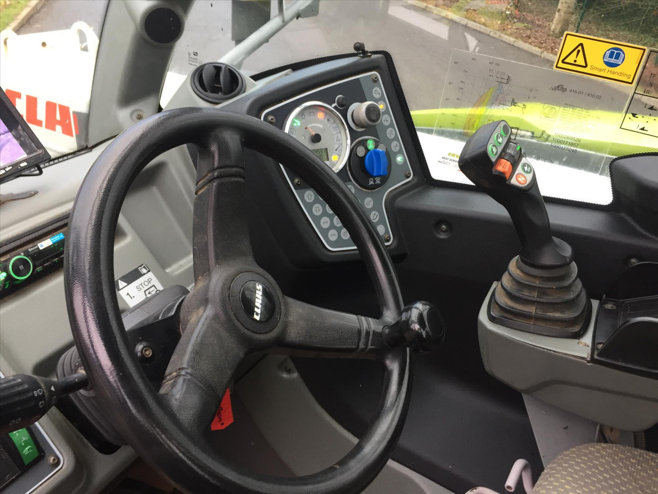 2e0dcaf4-7caa-4fb0-9c4c-de0c17b79b65