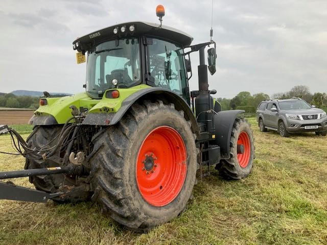 5f5987d1-c256-43bd-83f9-f4a974a135f9