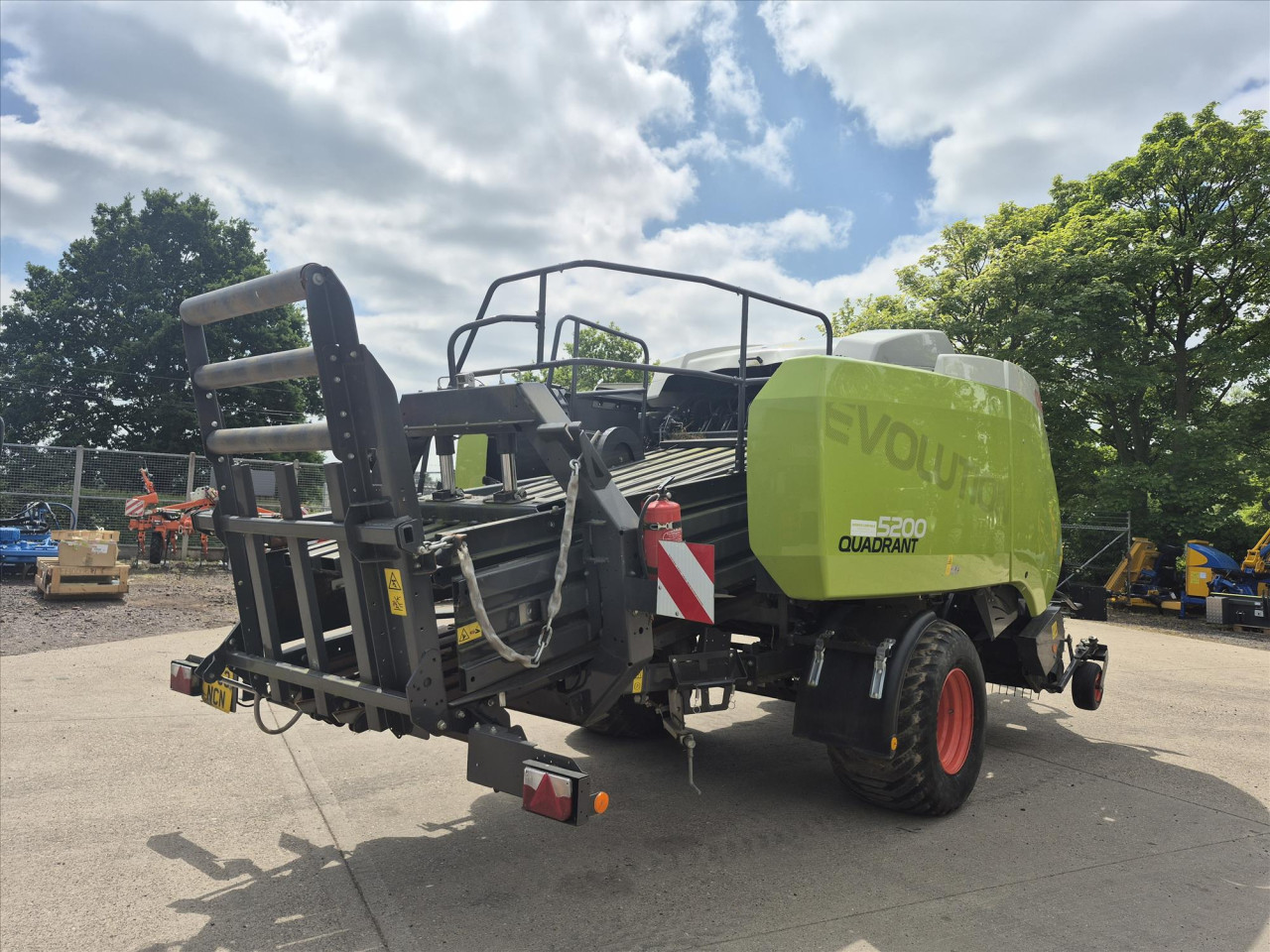 1cc0e149-2bc8-46e0-8a14-b903012e2959