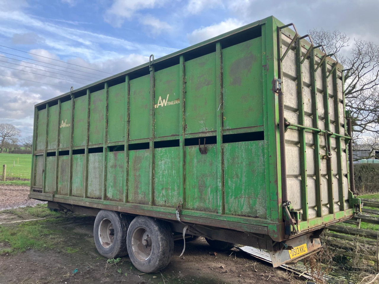 1395a752-7523-436c-8f41-859c73071a54