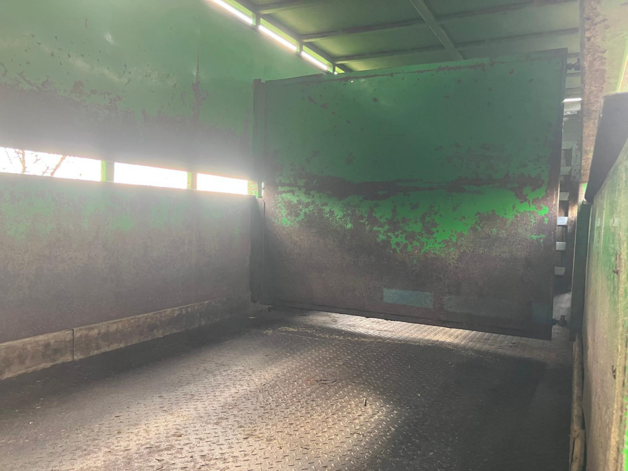 ee0e7a6f-013c-4cde-839c-6de64b77d14d