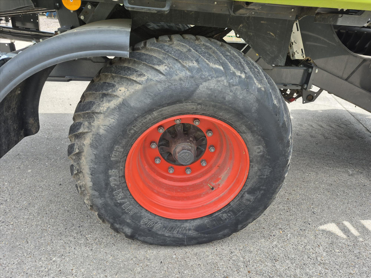 b6ede411-0310-42a8-87f9-bdb3761025bc