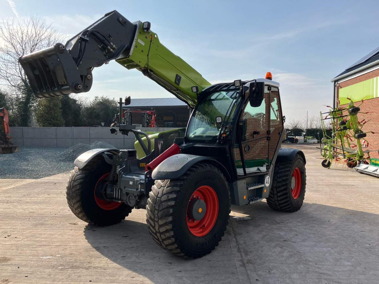 3205673a-6a7d-4d88-a2b5-7eefb8d082eb