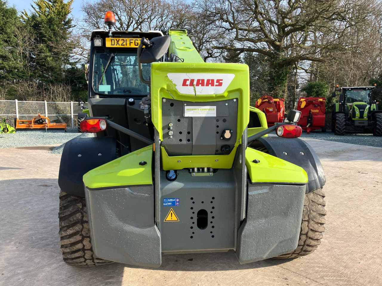 7394cf76-abbb-4e0f-b587-43e89c38fd0d