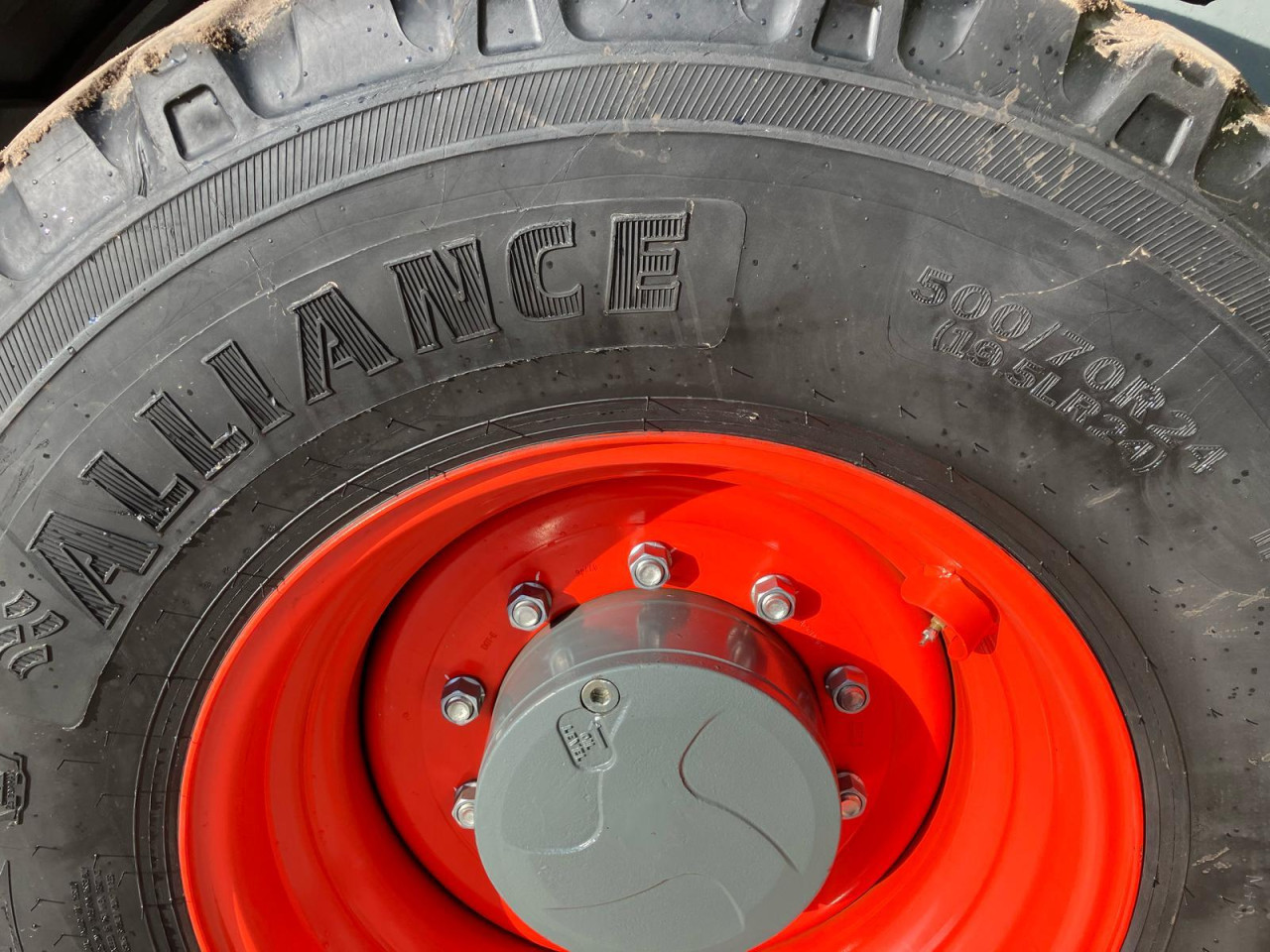 1864079b-ad4c-4672-bd62-d6cb9c5718cb