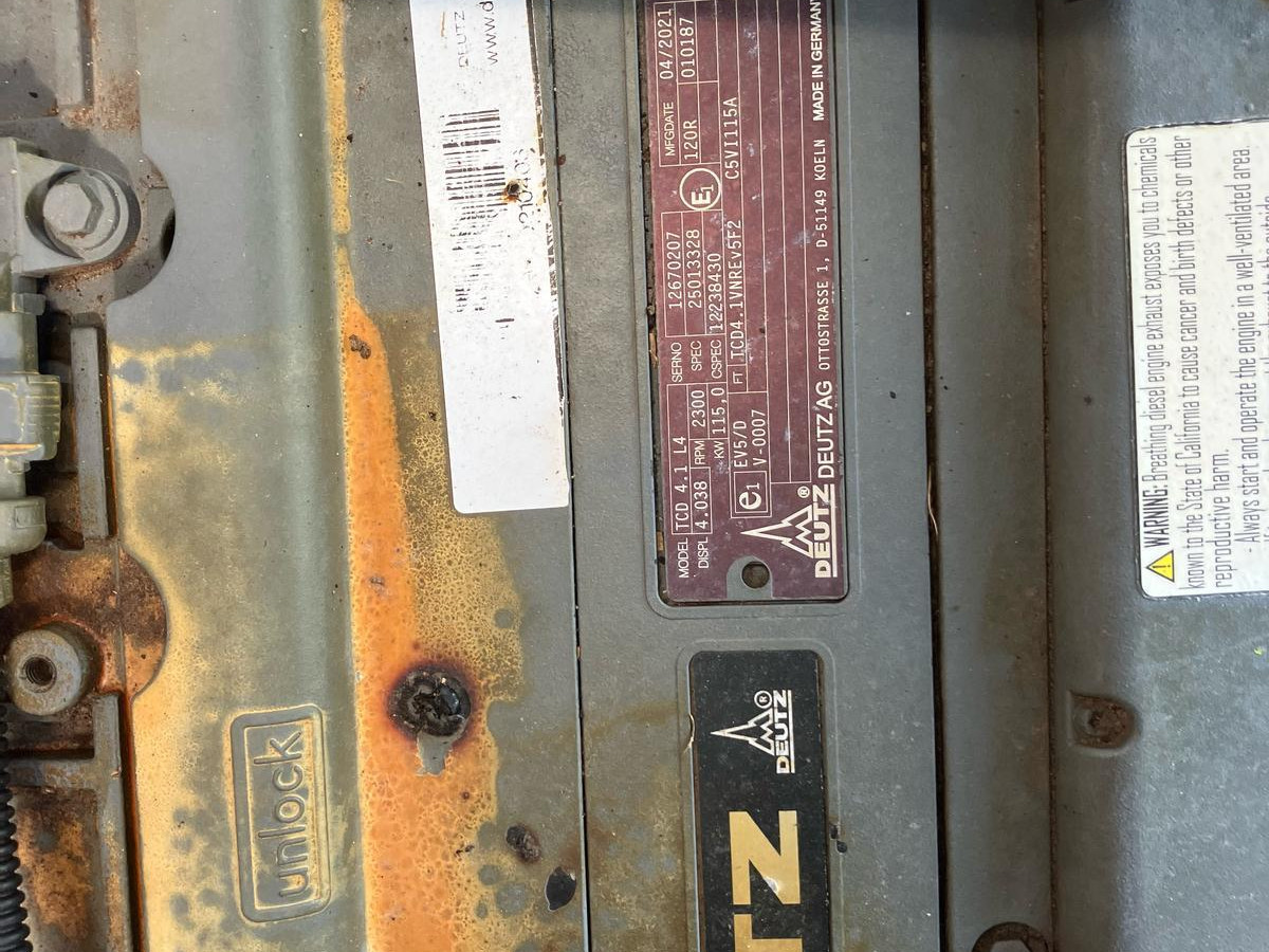 e5b50b2d-cc2b-477b-97ca-98a297c201d5