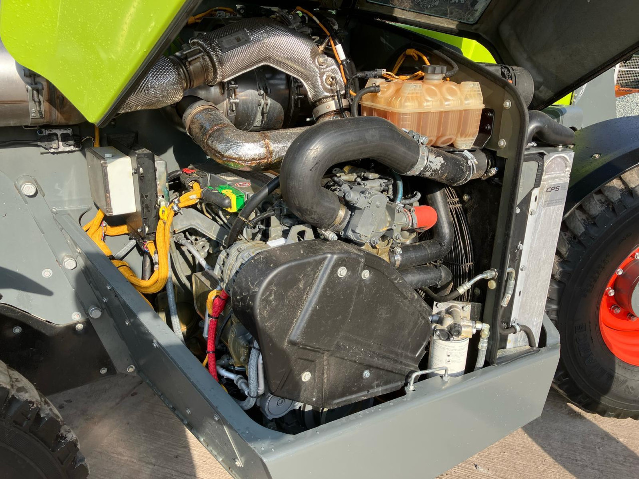 1b94f2ba-a27a-4f5b-8443-2e25d0a9064f