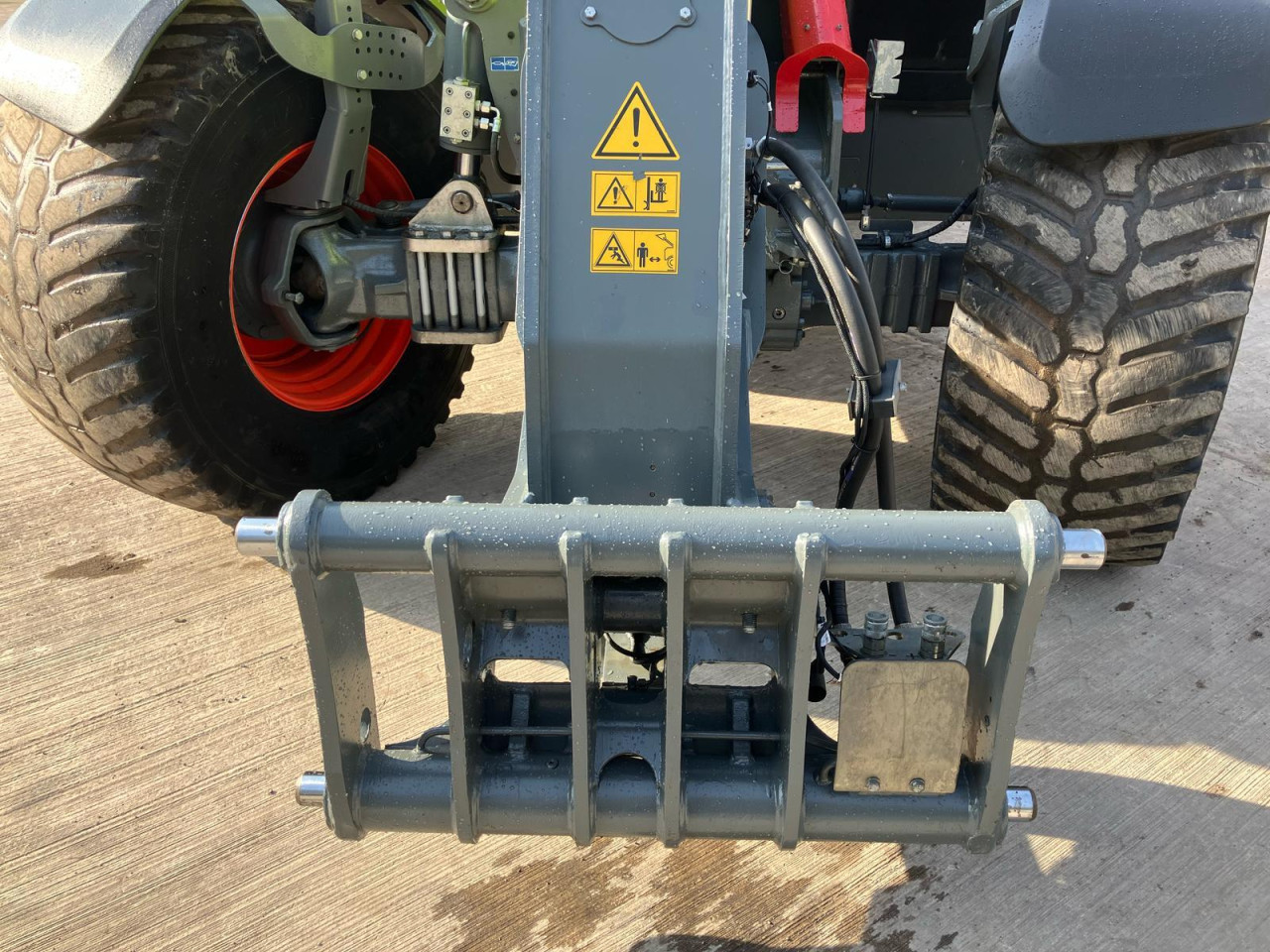 76683351-99fb-42ee-b017-0b0548ac64ba