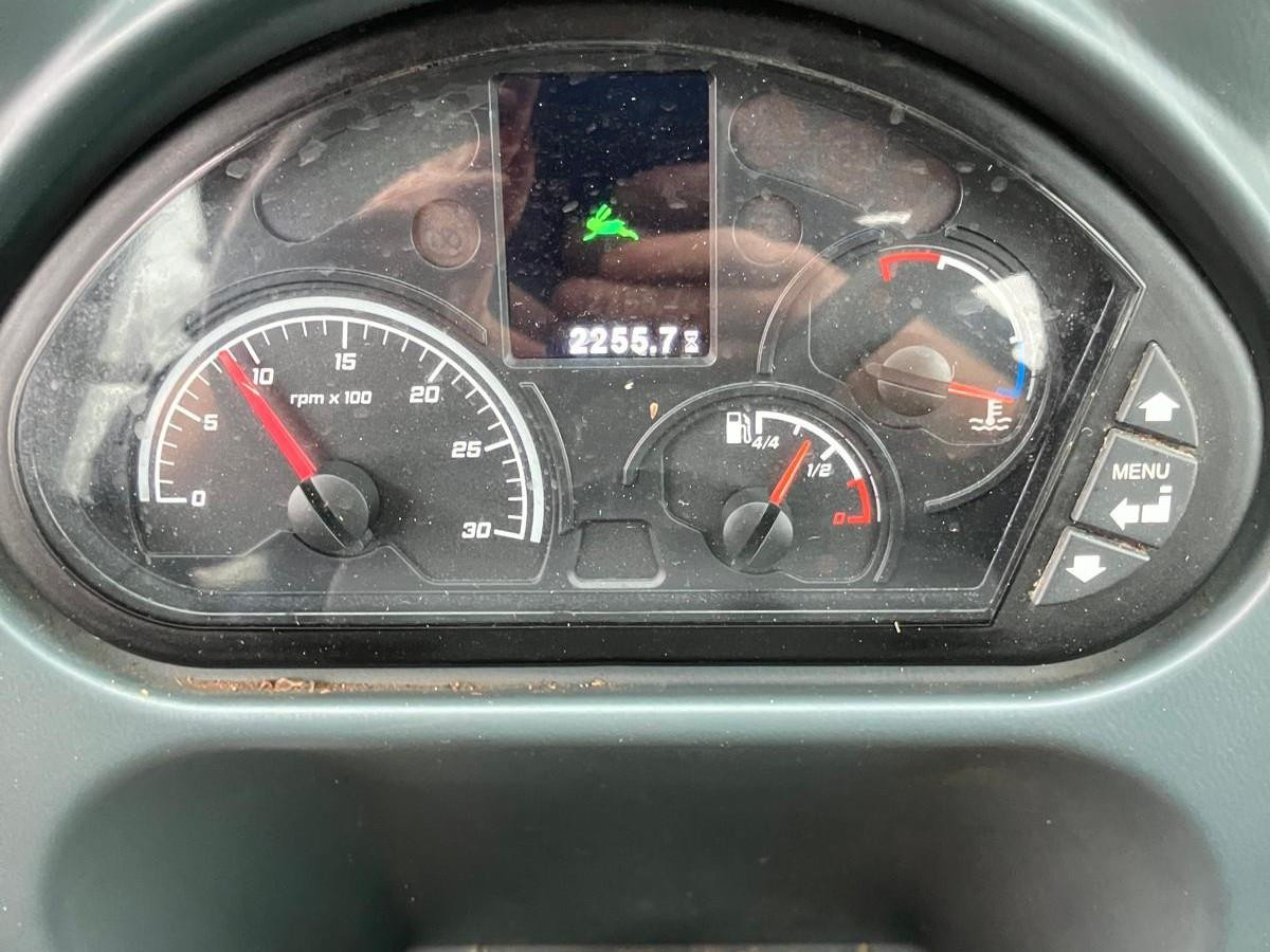 005eb48a-d26c-4a58-9a08-e847bdca9ad5