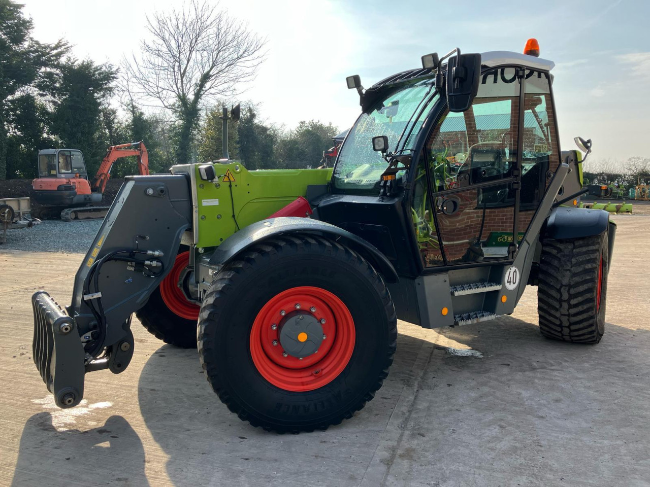 1bd4fade-686d-4023-8d9e-0428924c3886