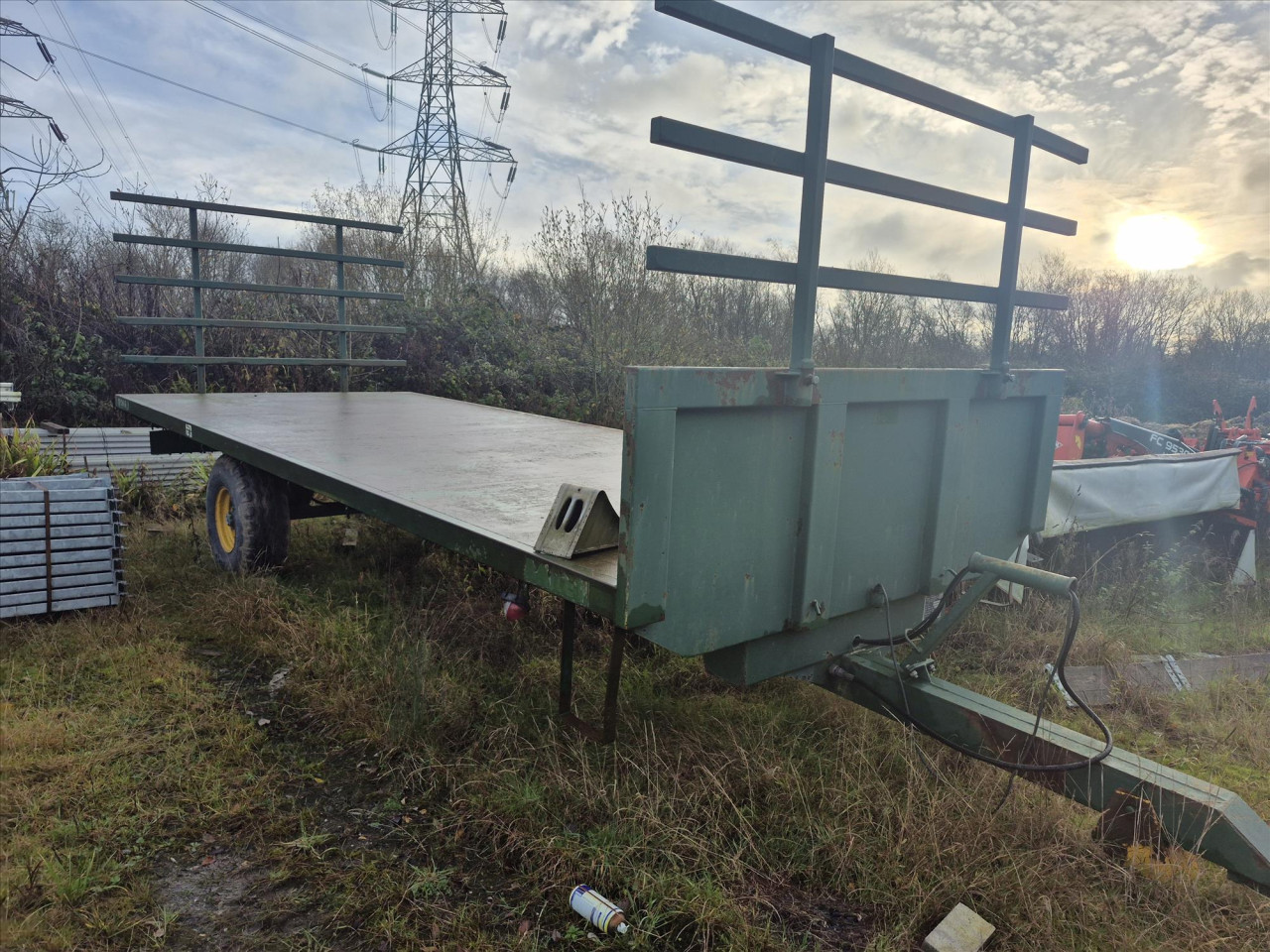 ef9b0cd8-b001-4fea-a3d9-3d587672be1e