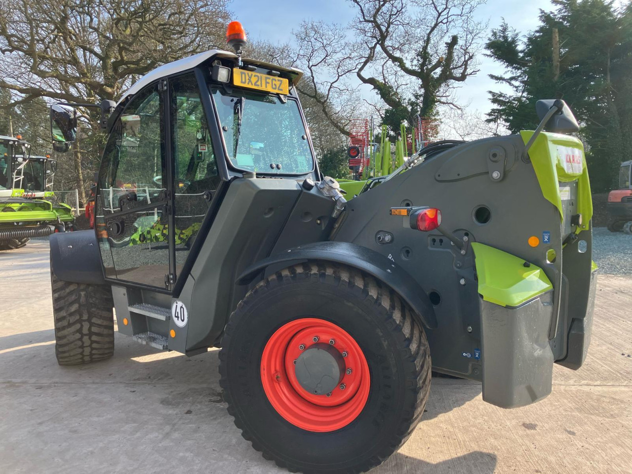 f2480255-daca-4e3a-8fa3-658936a95a1c