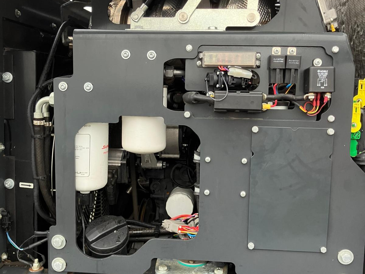 1c2bc004-45ec-41ce-b542-b40435857d9f